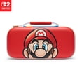 thumbnail image 1 of PowerA Protection Case for Nintendo Switch 2 - Mario, 1 of 10