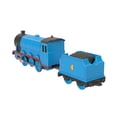 thumbnail image 3 of Fisher-Price Thomas et ses amis-Locomotive motorisée Gordon avec wagon, 3 of 6