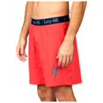thumbnail image 2 of Lazy Me Boxeurs Humoristiques pour Hommes, Cadeaux Gag pour Lui, 2 of 4