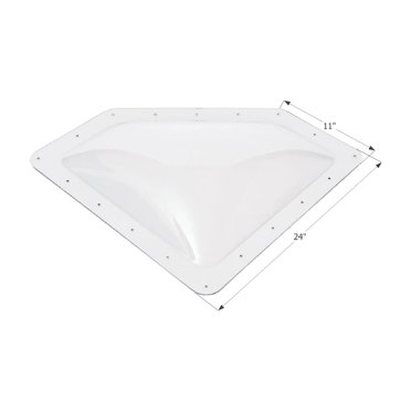 Puits de Lumière pour VR - NSL208C