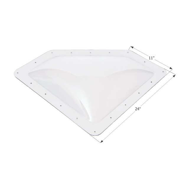 Puits de Lumière pour VR - NSL208C