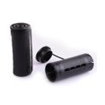thumbnail image 4 of Curl Cold Wave Perm Rods large rod small Curling Hair Curly Wavy Rod Set Women Girls 12Pcs 3.0m, 4 of 9