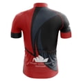thumbnail image 2 of Chandail de Cyclisme pour Homme Sydney - P, 2 of 3