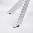 thumbnail image 3 of Home Gear Wan Dining Table, 3 of 7