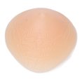 thumbnail image 4 of Silicone Breast Form, Simulation Soft Practical Mastectomy Prosthesis  Full  For Crossdress Transvestite 200g,250g,300g,400g, 4 of 8
