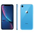 thumbnail image 5 of Téléphone Intelligent Déverrouillé Apple iPhone XR 64 Go Remis à Neuf comme Neuf, 5 of 5