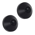 thumbnail image 2 of Miangastore 2 Pcs Pieds de Support de Clavier Mécanique Support Surélevé de Clavier Professionnel, 2 of 8