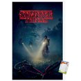 thumbnail image 1 of Netflix Stranger Things - Vélos, 1 of 4
