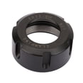 thumbnail image 2 of Hooks, Home Improvement, Clamping Nuts CNC Milling For Industry, 2 of 8