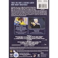 thumbnail image 2 of Batman: Mask Of Phantasm / Batman And Mr. Freeze: Sub Zero, 2 of 3