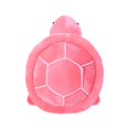 thumbnail image 4 of koolsoo Snowboarding Hip Pad Adorable Cute Turtle Padded Lightweight Gear M, 4 of 9