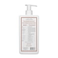 thumbnail image 2 of Native Revitalisant Hydratant, Noix de Coco & Vanille, Sans Sulfates & Sans Parabènes, 2 of 4