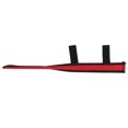 thumbnail image 4 of Fishing Pole Tip Guard, Fishing Rod Tip Cover Easy To Operate  For Outdoor Fishing Accessory, 4 of 8