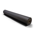 thumbnail image 1 of SoundsulateA Vinyle Massif 1 lb MLV, Barrière Insonorisante 4 x 15 (60 sf), 1 of 4