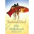 thumbnail image 3 of Summerland, 3 of 3