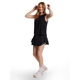 thumbnail image 2 of Reebok Women’s ‘Legacy’ Tank Top, 2 of 5