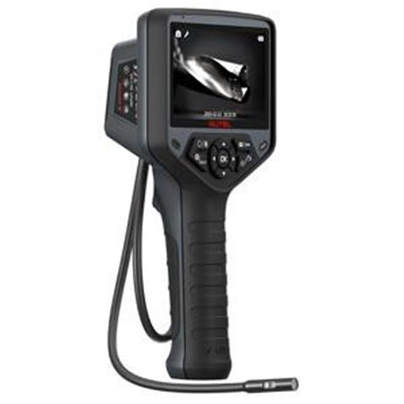 Autel AUMV480 4.1 in. Maxi Digital Video Scope