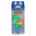 thumbnail image 3 of Grace Eau De Coco, 500ml Can, 3 of 7