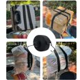 thumbnail image 4 of Straps for Trucks,Elastic Binding Strap for Truck with Super Strong Tensile, Rope for Securing Cargo, 4 of 6