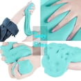 thumbnail image 2 of Butter Cotton Mud Diy Color Mud Slime Poke Mud Super Light Clay Slime Children Decompression Plasticine Soft Mud, 2 of 7