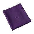 thumbnail image 2 of MesaSe Cooling Towel Quick Dry High Density Strong Evaporation Sweat Absorption Polyester Sports Cold Feeling Towel Fitness Use Green S, 2 of 13
