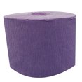 thumbnail image 4 of KUIZAP 2023 New Colorful Crepe Paper Rolls Wedding Baby Shower Birthday Party Backdrop Decoration DIY Origami(11), 4 of 7