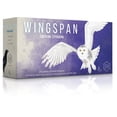 thumbnail image 1 of Stonemaier Games: Wingspan European Expansion Board Game, 1 of 2