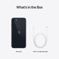 thumbnail image 4 of Apple iPhone SE 64GB, 4 of 8