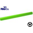thumbnail image 1 of 80096 RiteCo Raydiant RiteCo Raydiant Rouleaux d'Art Résistants à la Décoloration Vert Lime 36 Po X 30 Pi Lot de 12, 1 of 1