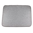 thumbnail image 3 of Soft Toys Playmat Kids Games Carpet Work Games -80 × 60cm 80x60cm Grey, 3 of 8
