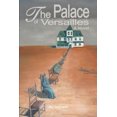 thumbnail image 2 of The Palace of Versailles, 2 of 3
