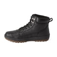 thumbnail image 2 of Ozark Trail Men's Waterproof Winter Boots, 2 of 4