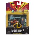 thumbnail image 1 of Incroyables 2 Pack d'Action Elastigirl, 1 of 3