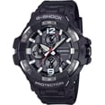 thumbnail image 1 of Casio G-Shock Gravitymaster Bluetooth Solaire Analogique Montre pour Homme, 1 of 3