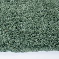 thumbnail image 3 of Safavieh August Sophia Solid Plush Shag Area Rug, 3 of 6