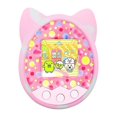 thumbnail image 1 of AMERTEER Protective Cover Shell Silicone Case  Game Machine Cover for Tamagotchi Cartoon Electronic  Game Machine, 1 of 7