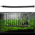 thumbnail image 3 of Fish Tank Bubble Pump, Bubble Bar Fish Tank  For Fish Tank For Improve Water Circulation For Aquarium Accessories For Aquarium 20cm, 3 of 8