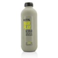 thumbnail image 1 of Add Volume Vaporisateur Volumisant pour Cheveux (Volume et Volume Modulables) - 200 Ml/6,8 Oz, 1 of 1