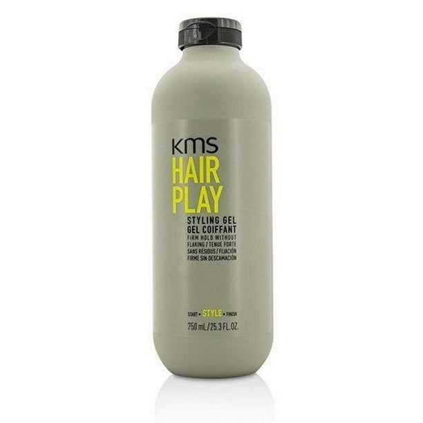 Add Volume Vaporisateur Volumisant pour Cheveux (Volume et Volume Modulables) - 200 Ml/6,8 Oz
