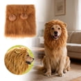 thumbnail image 1 of Funny Hat For And Cats Transform Your Into A Cute Animal Costume, 1 of 6