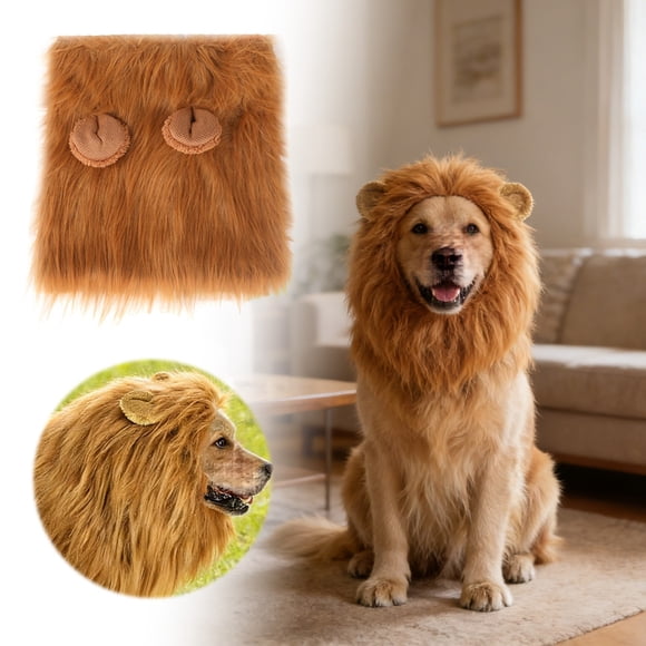 Funny Hat For And Cats Transform Your Into A Cute Animal Costume