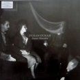 thumbnail image 1 of Duran Duran – Danse Macabre, 1 of 1
