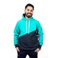 thumbnail image 1 of FCS Unisex Softshell Hoodie, 1 of 1
