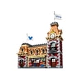 thumbnail image 4 of LEGO 71044 Disney Train et Gare, 4 of 12