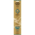 thumbnail image 1 of Incense Sticks -Arctic Chill, 1 of 3