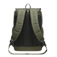 thumbnail image 5 of KAUKKO Stylish Oxford Fabric Backpack Travel Rucksack lightweight Hiking Bag Satchel, 5 of 5