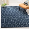 thumbnail image 1 of Safavieh Himalaya Darin Geometric Area Rug, 1 of 6