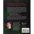 thumbnail image 3 of Codependent No More Workbook, Melody Beattie Paperback, 3 of 4