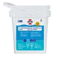 thumbnail image 1 of hth rondelles de chlore de 3 po, 6 kg, 1 of 7