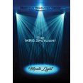 thumbnail image 1 of The MRG spotlight - Monte Light, 1 of 1